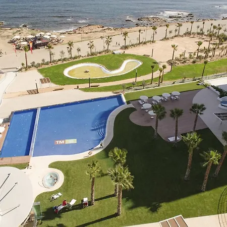 Sea Senses By Mar Holidays