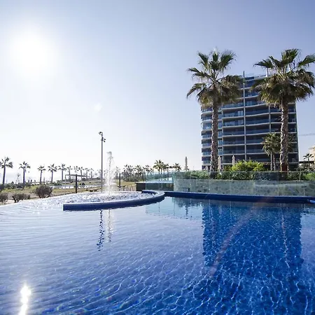 Sea Senses Mar Holidays