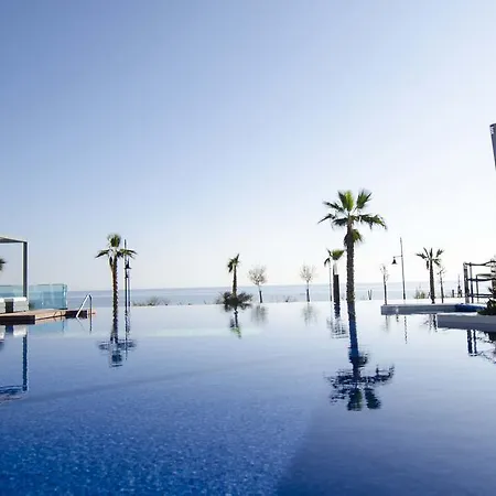 Sea Senses Mar Holidays Torrevieja