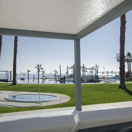 Sea Senses Mar Holidays