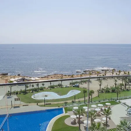 Sea Senses Mar Holidays Apartamento Torrevieja