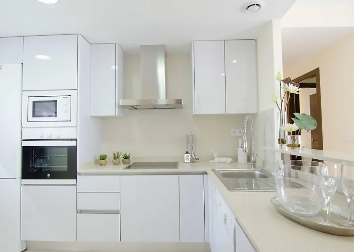 Sea Senses By Mar Holidays *