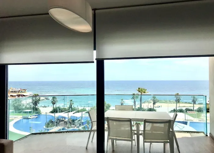 Sea Senses By Mar Holidays Torrevieja