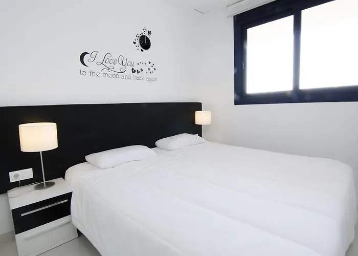 Sea Senses By Mar Holidays