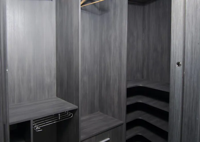 Sea Senses By Mar Holidays Torrevieja