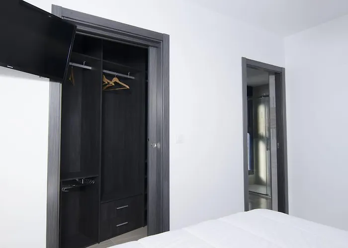 Sea Senses By Mar Holidays Torrevieja