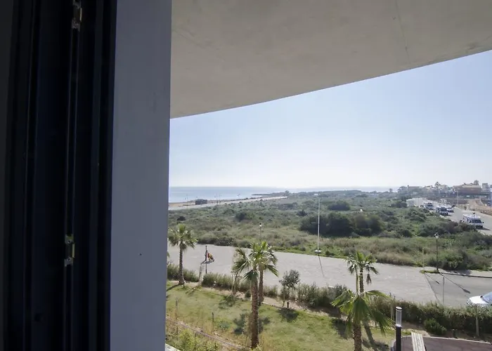 Apartament Sea Senses By Mar Holidays Torrevieja